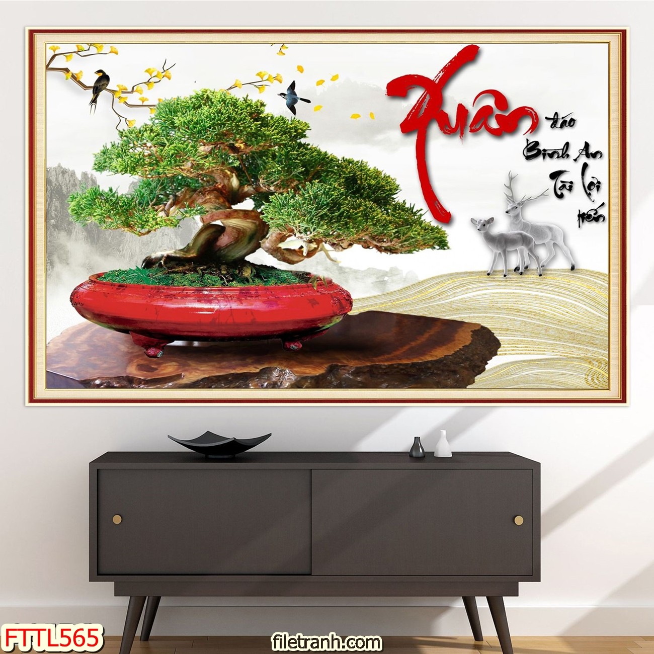 https://filetranh.com/file-tranh-chau-mai-bonsai/file-tranh-chau-mai-bonsai-fttl565.html